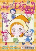 Magica Doremi